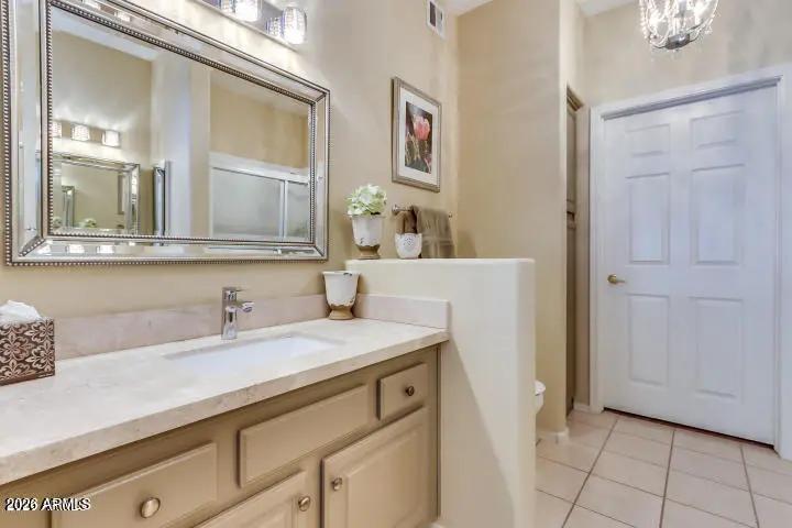 Real Estate Picture 17