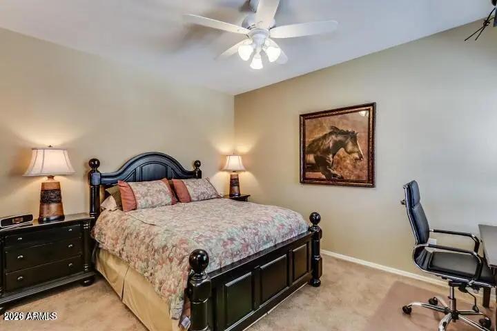 Real Estate Picture 18