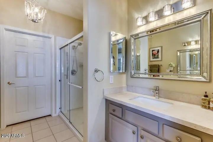Real Estate Picture 16