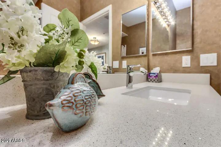 Real Estate Picture 20