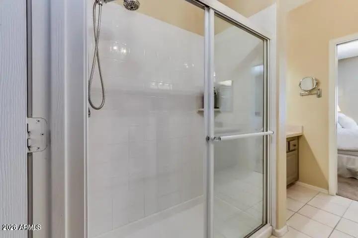 Real Estate Picture 21