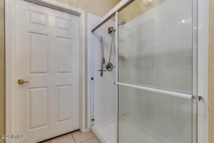 Real Estate Picture 22