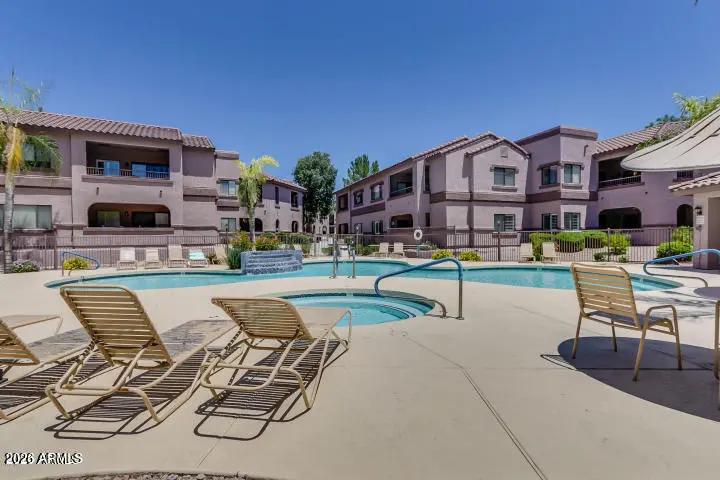 Real Estate Picture 23