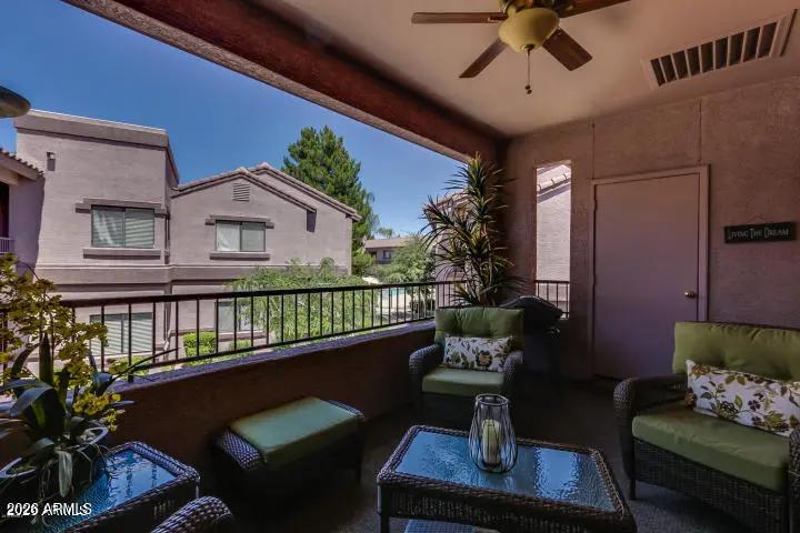 Real Estate Picture 24