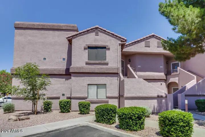 Real Estate Picture 26