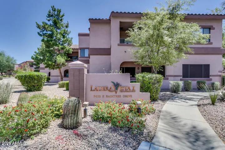 Real Estate Picture 27