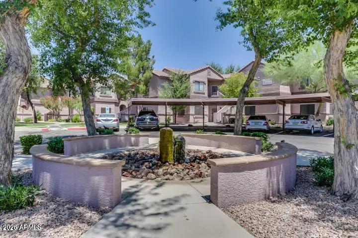 Real Estate Picture 28