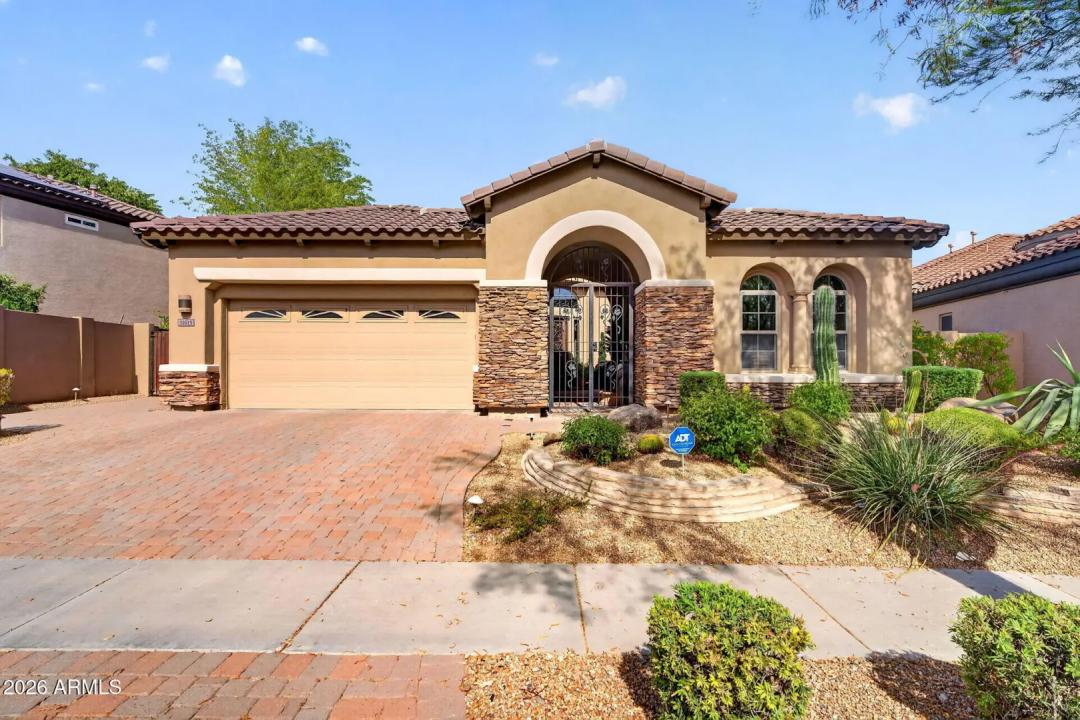31615 N 20TH Avenue Phoenix AZ 85085