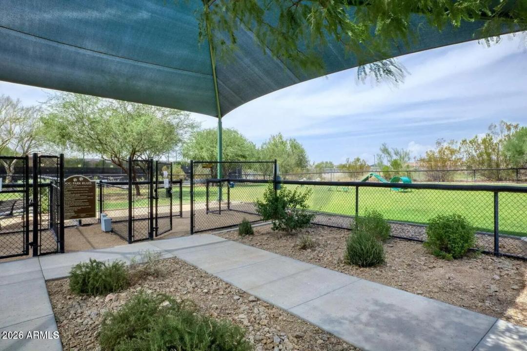 Real Estate Picture 69