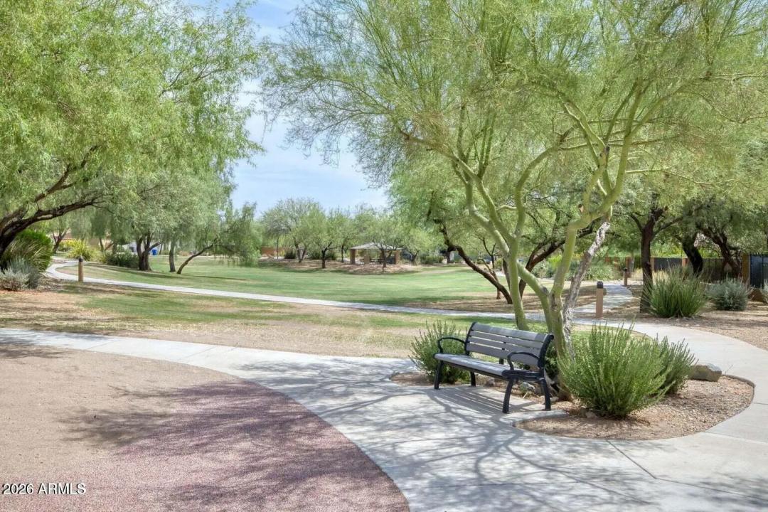 Real Estate Picture 74