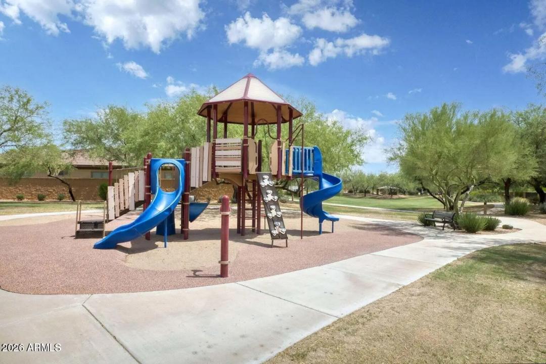 Real Estate Picture 72