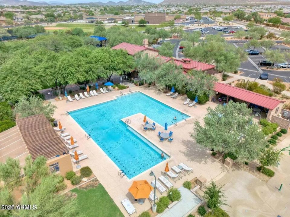 Real Estate Picture 68