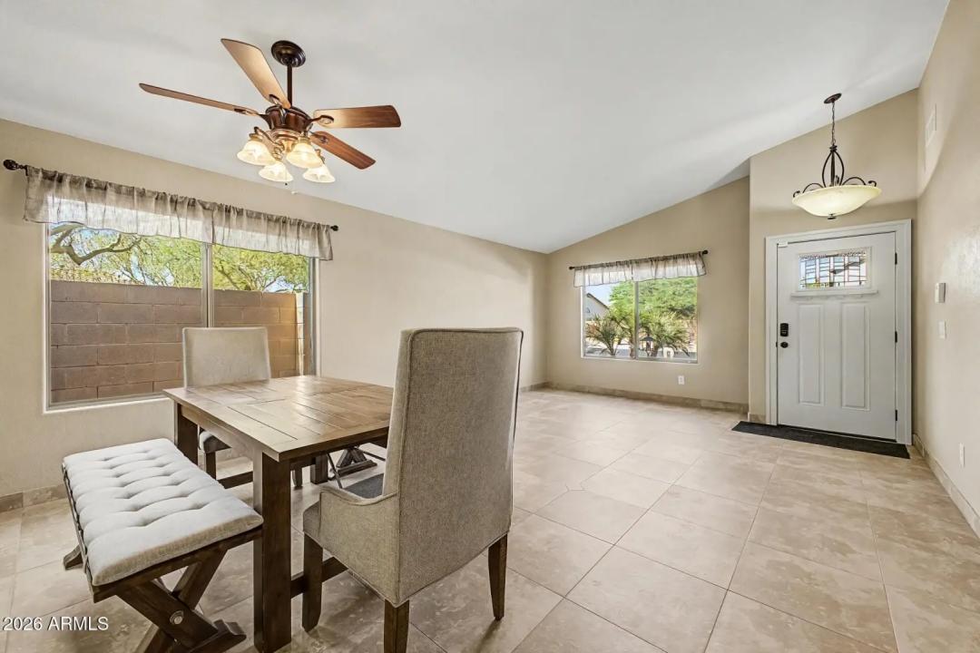 Real Estate Picture 1