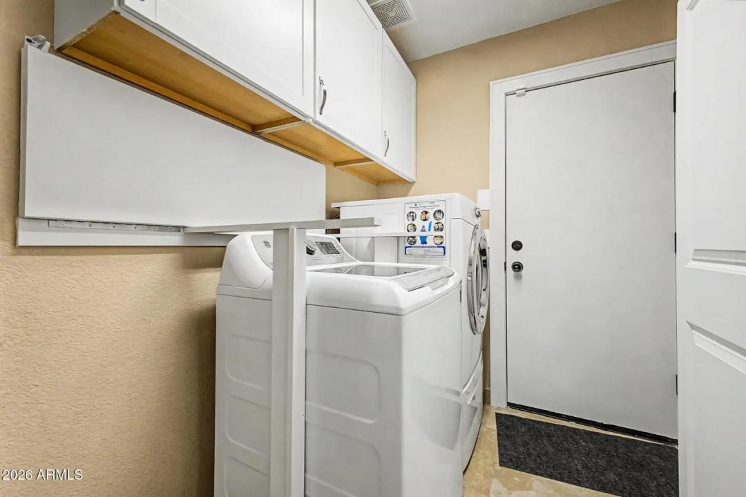 Real Estate Picture 35