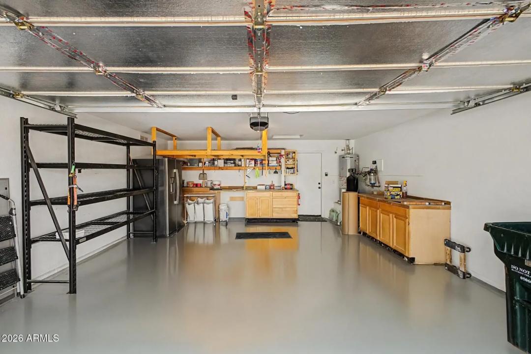 Real Estate Picture 37