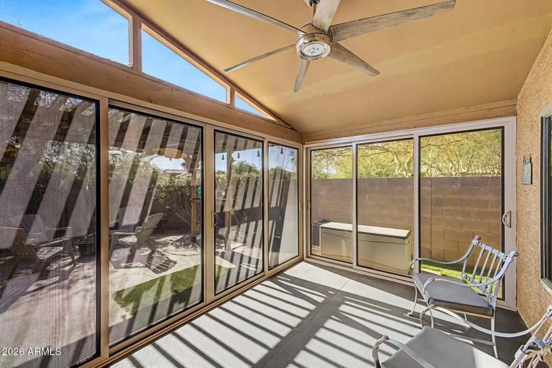 Real Estate Picture 29