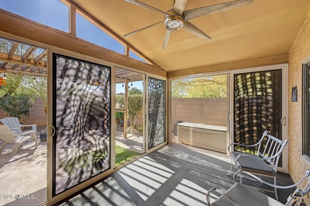 Real Estate Picture 30