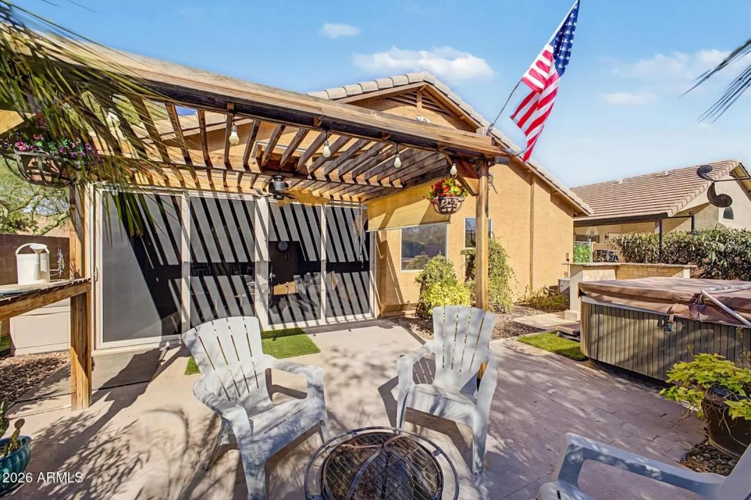 Real Estate Picture 31