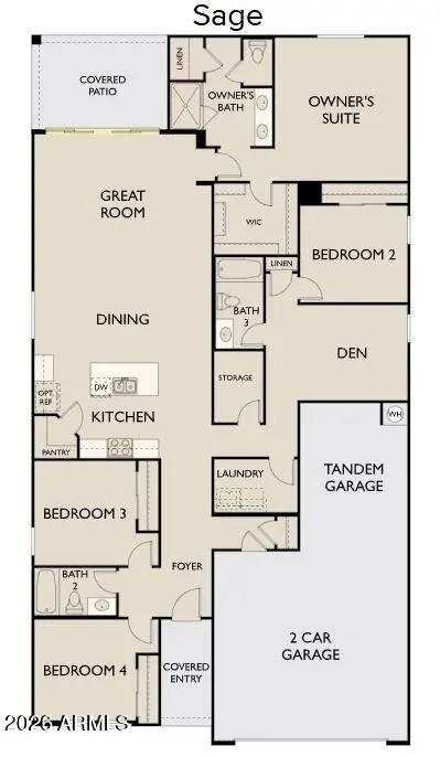 Real Estate Picture 2