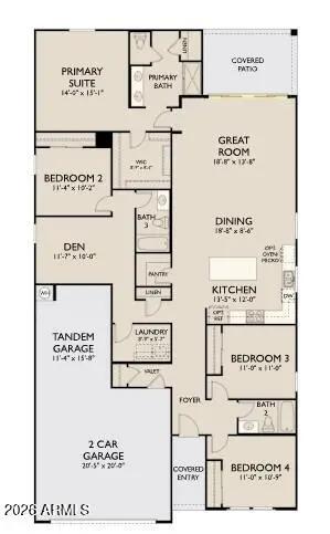 Real Estate Picture 3