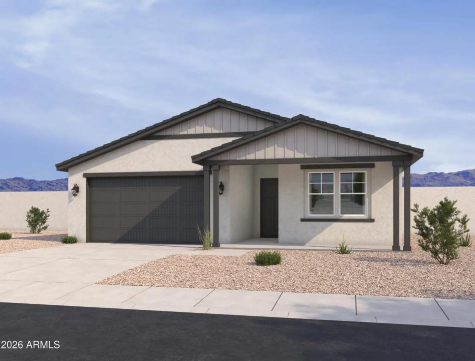 Real Estate Picture 1