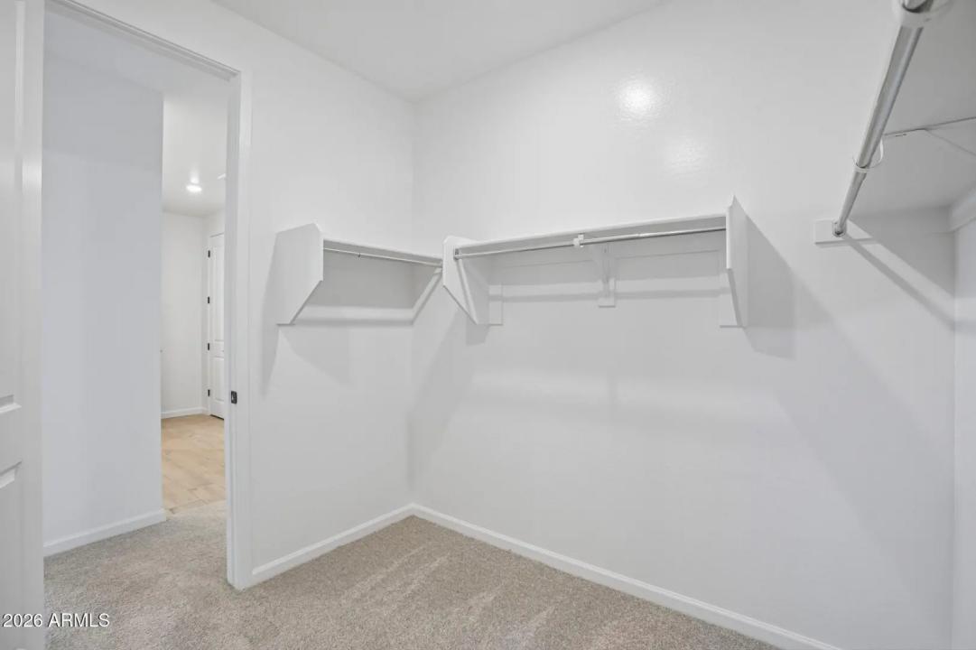 Real Estate Picture 13