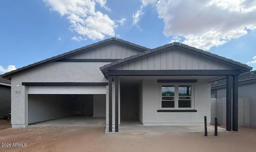 Real Estate Picture 2