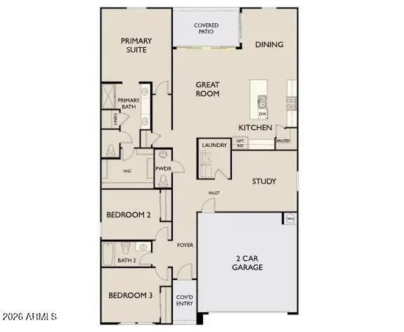 Real Estate Picture 3