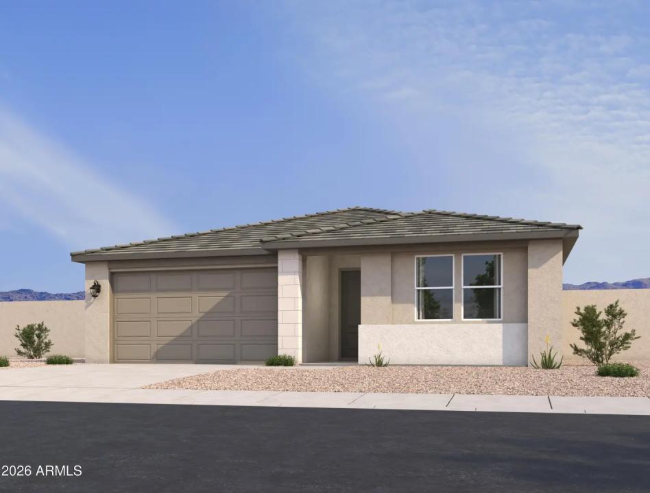 Real Estate Picture 1