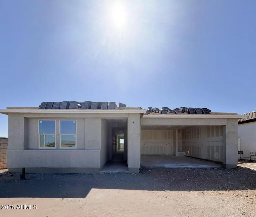 Real Estate Picture 2