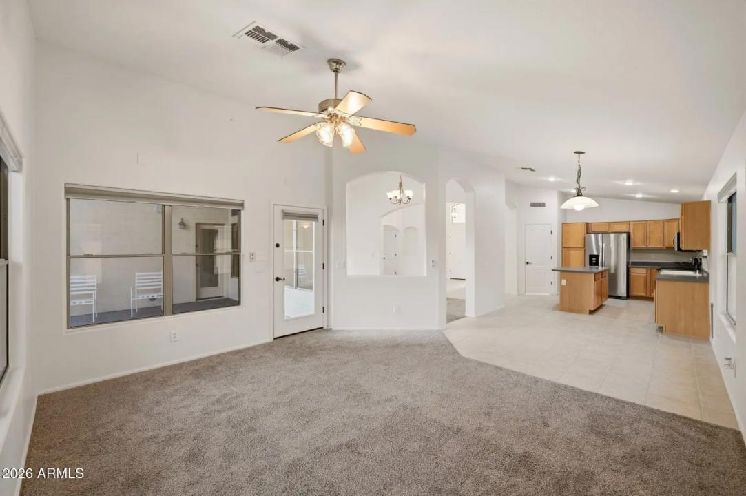 Real Estate Picture 25
