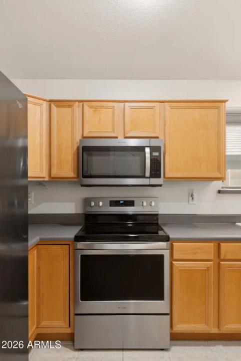 Real Estate Picture 29