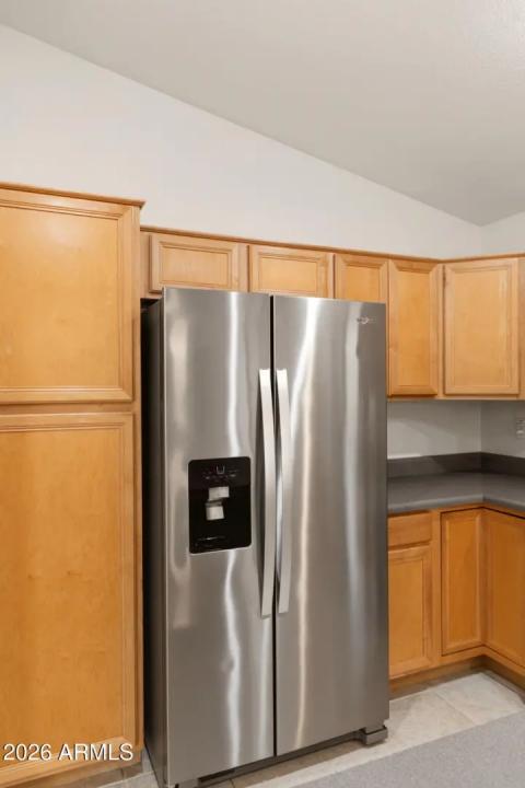 Real Estate Picture 30