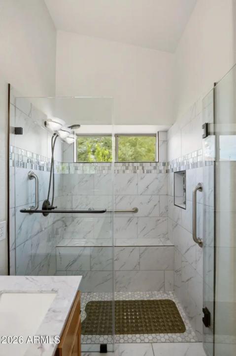 Real Estate Picture 38