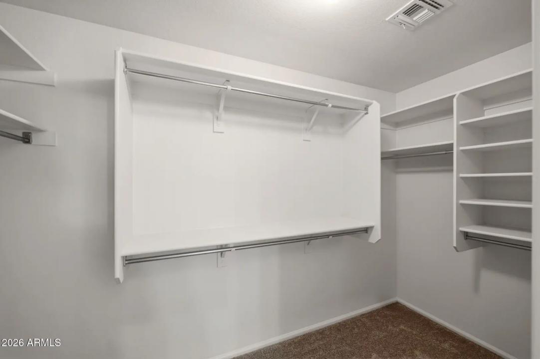 Real Estate Picture 41