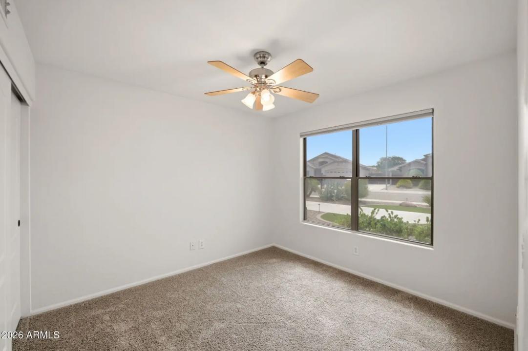 Real Estate Picture 46