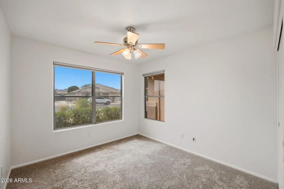 Real Estate Picture 48