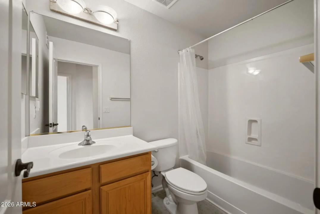 Real Estate Picture 49