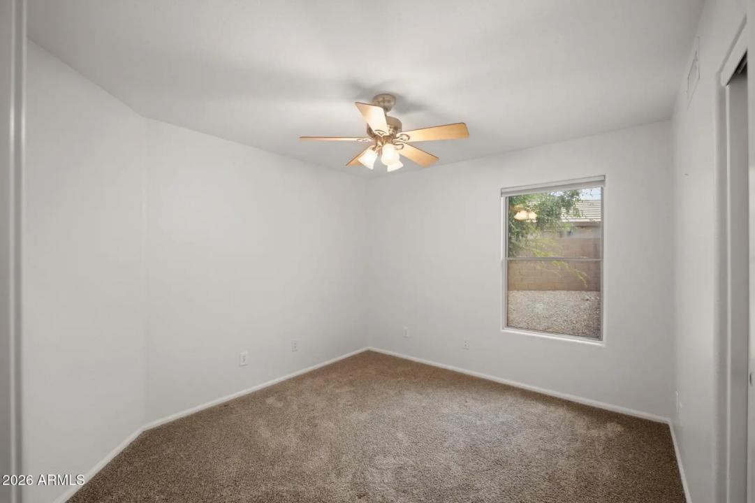Real Estate Picture 44