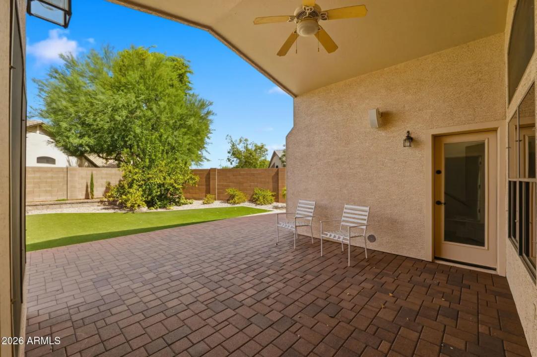 Real Estate Picture 55