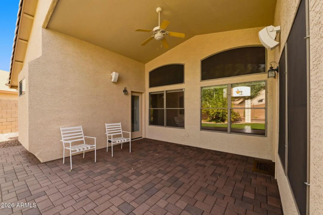 Real Estate Picture 53