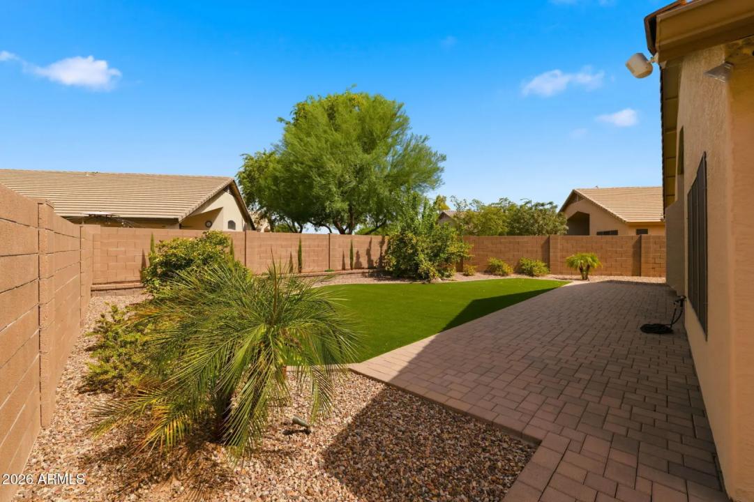 Real Estate Picture 57