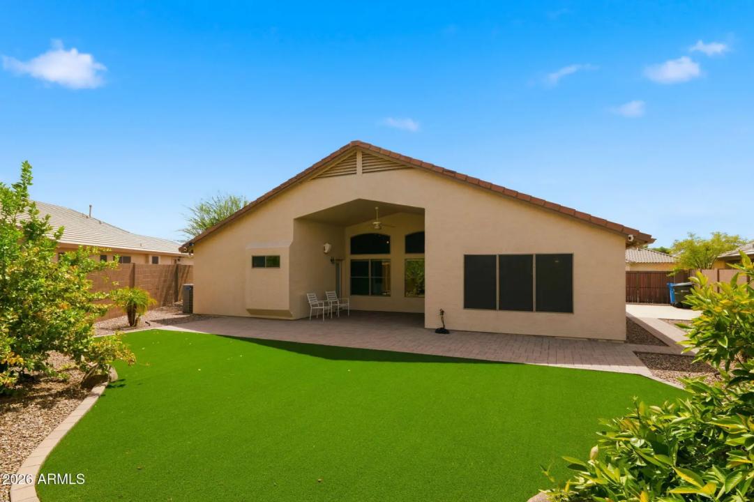 Real Estate Picture 51