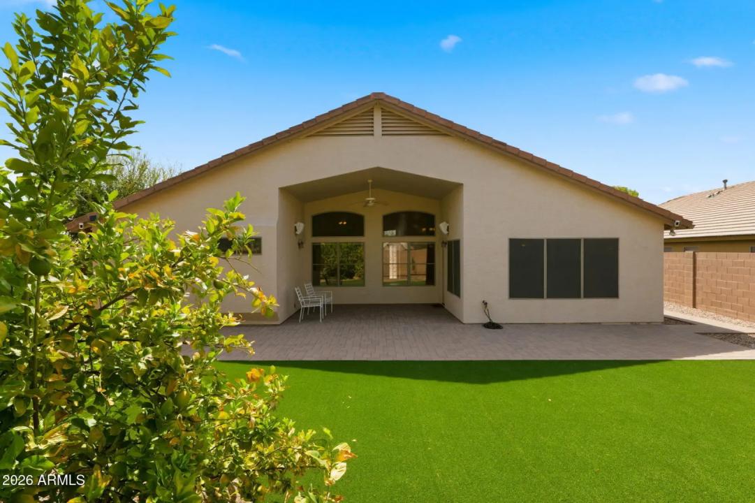 Real Estate Picture 52
