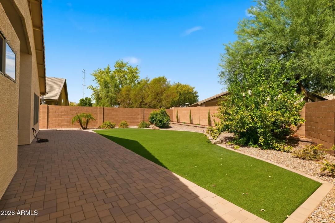 Real Estate Picture 56