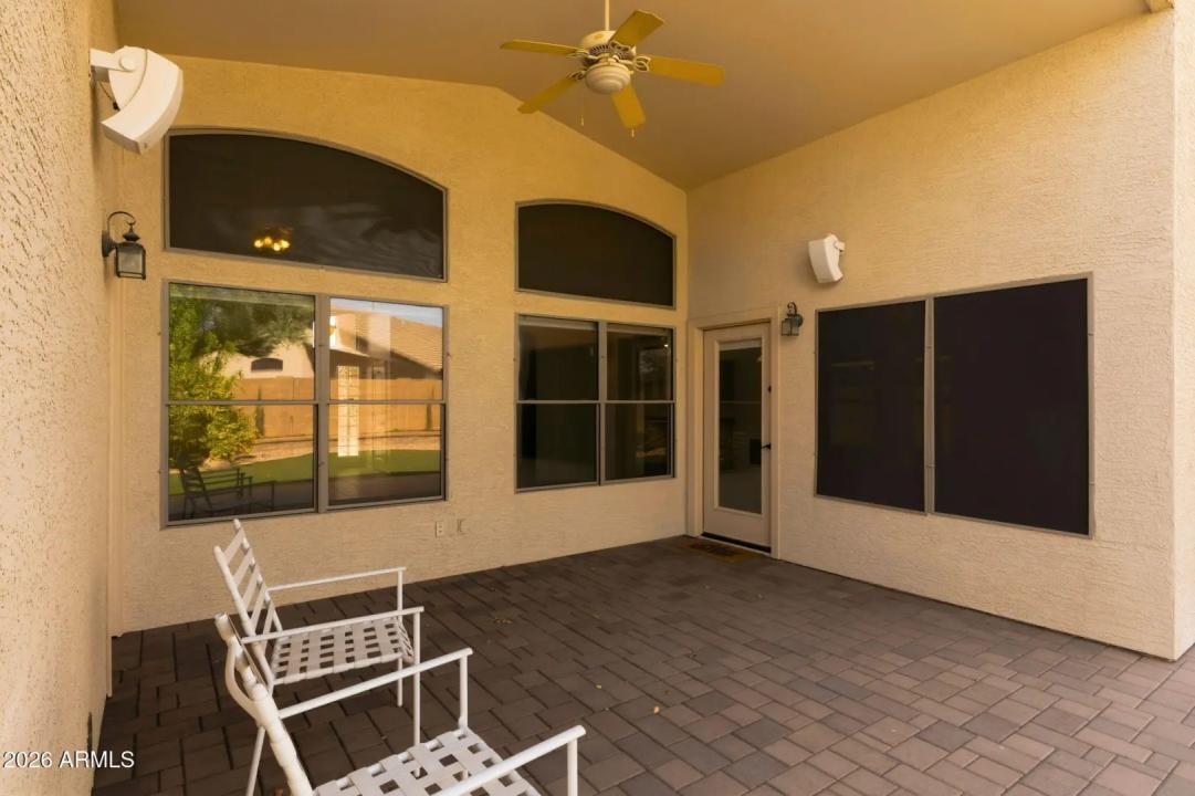 Real Estate Picture 54