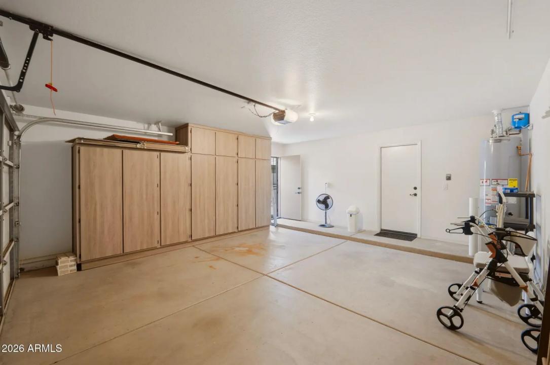 Real Estate Picture 59