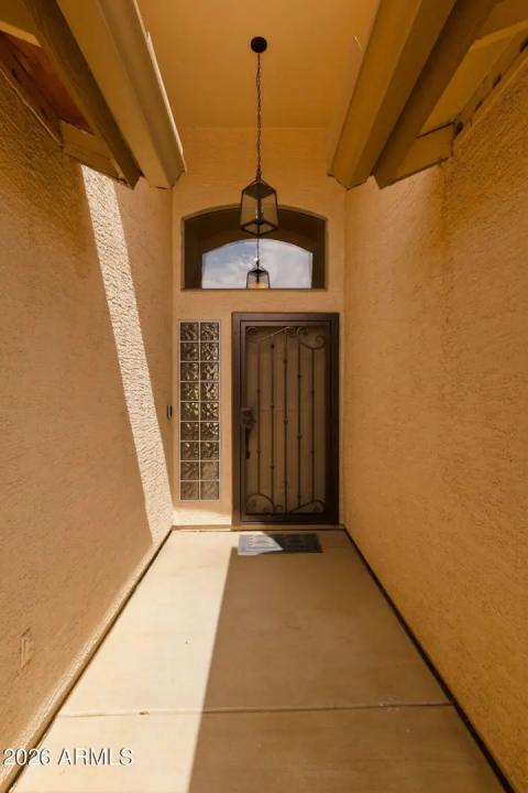Real Estate Picture 10