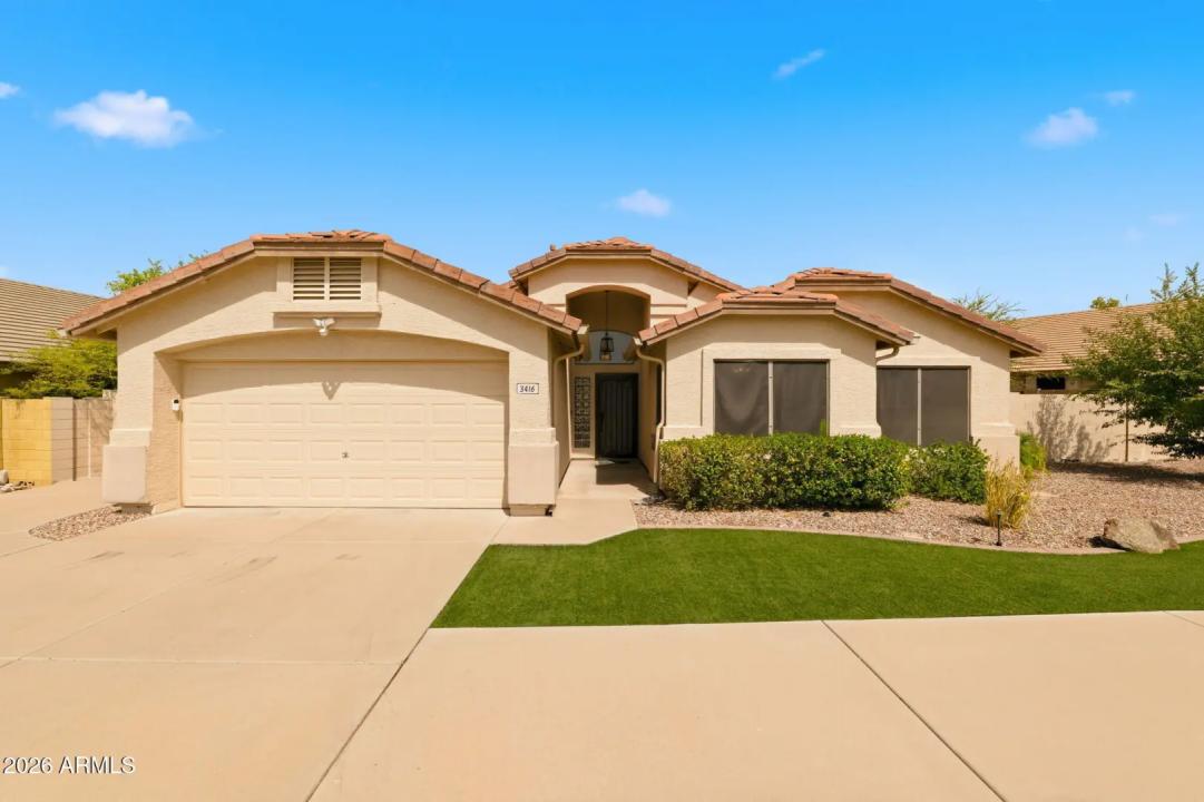 Real Estate Picture 1
