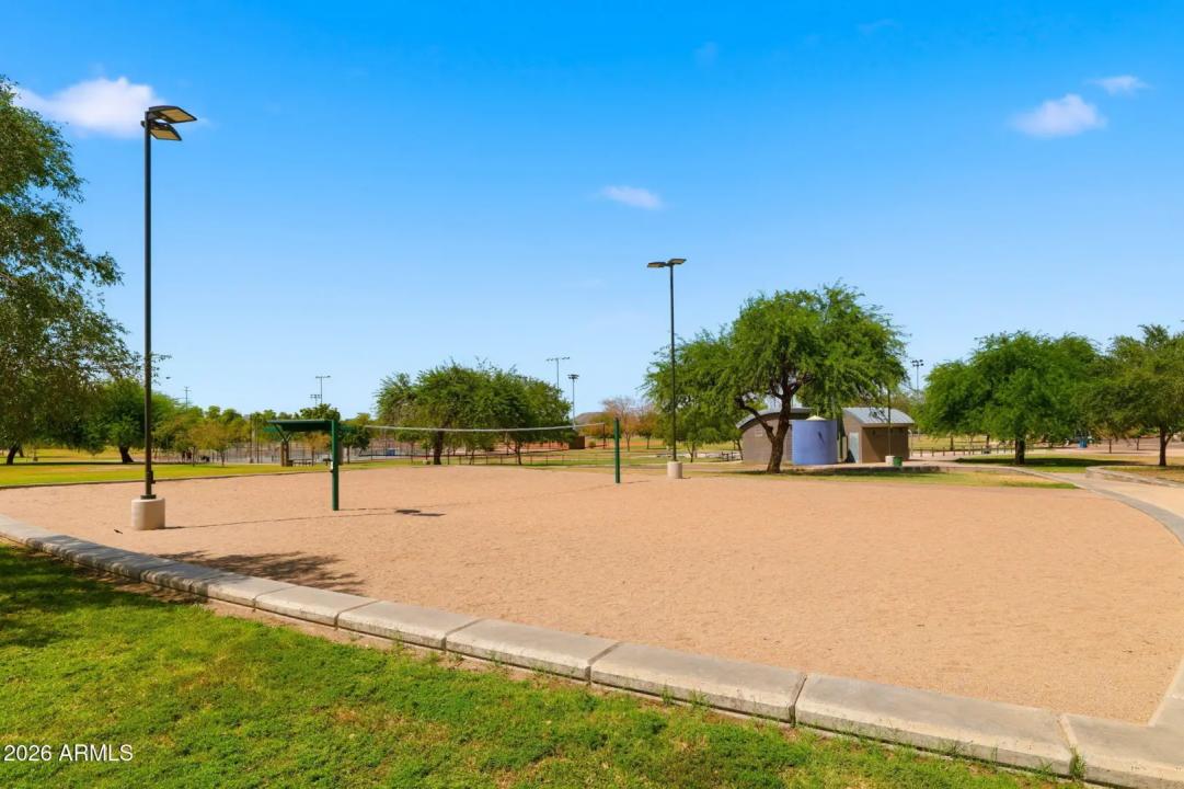 Real Estate Picture 61